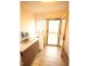 1/45 Sapphire Parade, Diamond Beach NSW 2430