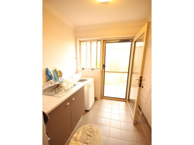 1/45 Sapphire Parade, Diamond Beach NSW 2430
