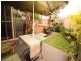1/45 Sapphire Parade, Diamond Beach NSW 2430