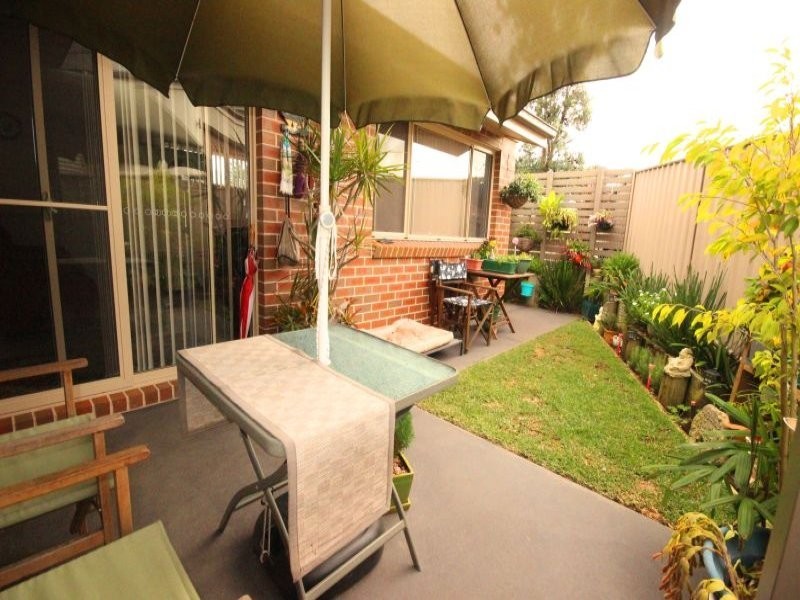 1/45 Sapphire Parade, Diamond Beach NSW 2430