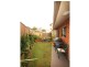 1/45 Sapphire Parade, Diamond Beach NSW 2430