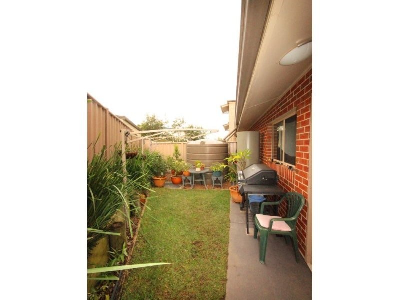 1/45 Sapphire Parade, Diamond Beach NSW 2430
