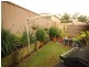 1/45 Sapphire Parade, Diamond Beach NSW 2430