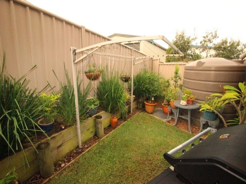 1/45 Sapphire Parade, Diamond Beach NSW 2430