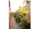 1/45 Sapphire Parade, Diamond Beach NSW 2430