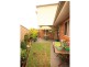 1/45 Sapphire Parade, Diamond Beach NSW 2430