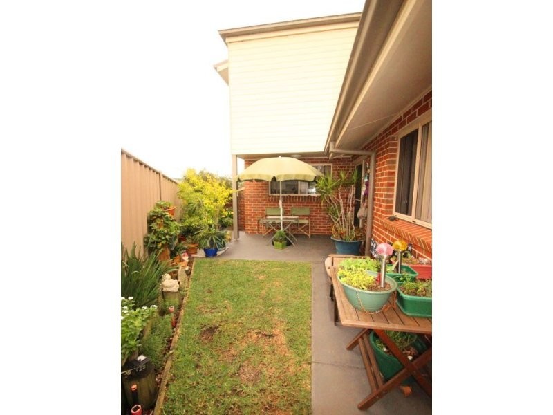 1/45 Sapphire Parade, Diamond Beach NSW 2430