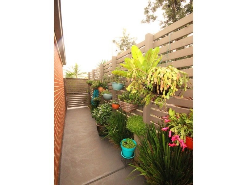 1/45 Sapphire Parade, Diamond Beach NSW 2430