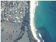 1/45 Sapphire Parade, Diamond Beach NSW 2430