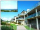 4/21A Red Head Road, Red Head NSW 2430
