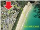 4/21A Red Head Road, Red Head NSW 2430