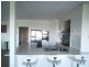 4/21A Red Head Road, Red Head NSW 2430