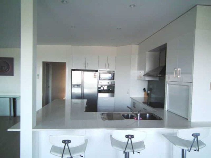 4/21A Red Head Road, Red Head NSW 2430