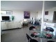 4/21A Red Head Road, Red Head NSW 2430