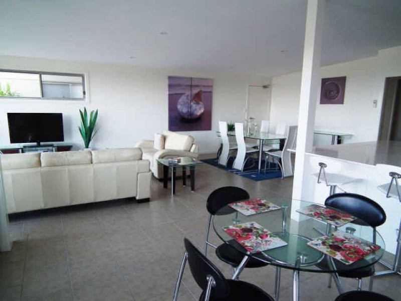 4/21A Red Head Road, Red Head NSW 2430