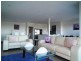 4/21A Red Head Road, Red Head NSW 2430