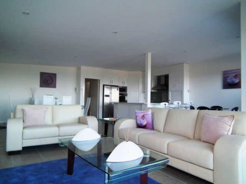 4/21A Red Head Road, Red Head NSW 2430