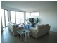 4/21A Red Head Road, Red Head NSW 2430