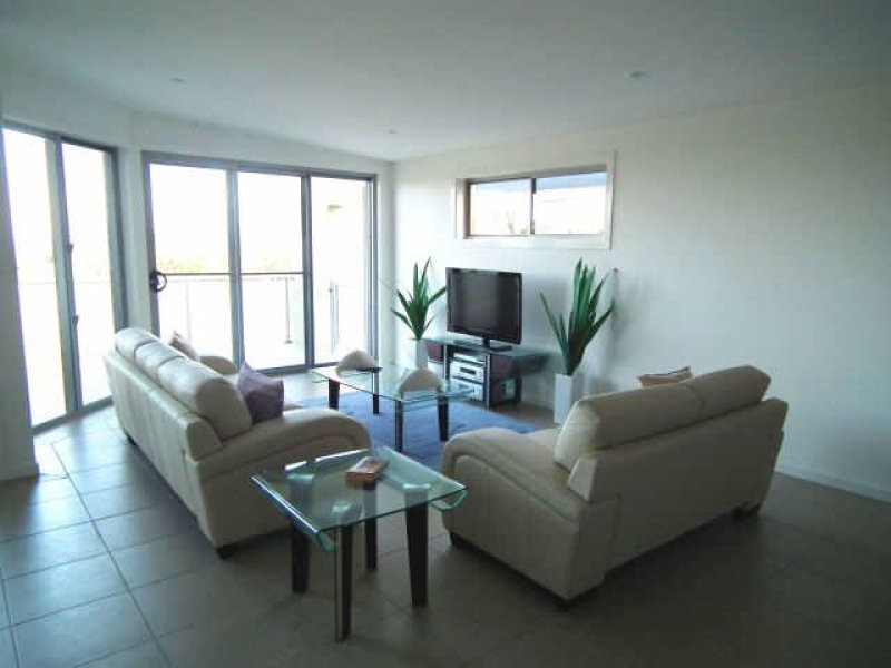 4/21A Red Head Road, Red Head NSW 2430