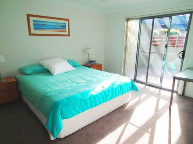 4/21A Red Head Road, Red Head NSW 2430
