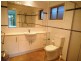 4/21A Red Head Road, Red Head NSW 2430