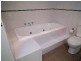 4/21A Red Head Road, Red Head NSW 2430