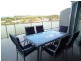 4/21A Red Head Road, Red Head NSW 2430