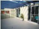 4/21A Red Head Road, Red Head NSW 2430