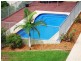 4/21A Red Head Road, Red Head NSW 2430