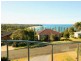 2/30 High Street, Black Head NSW 2430