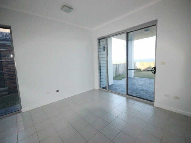 2/30 High Street, Black Head NSW 2430