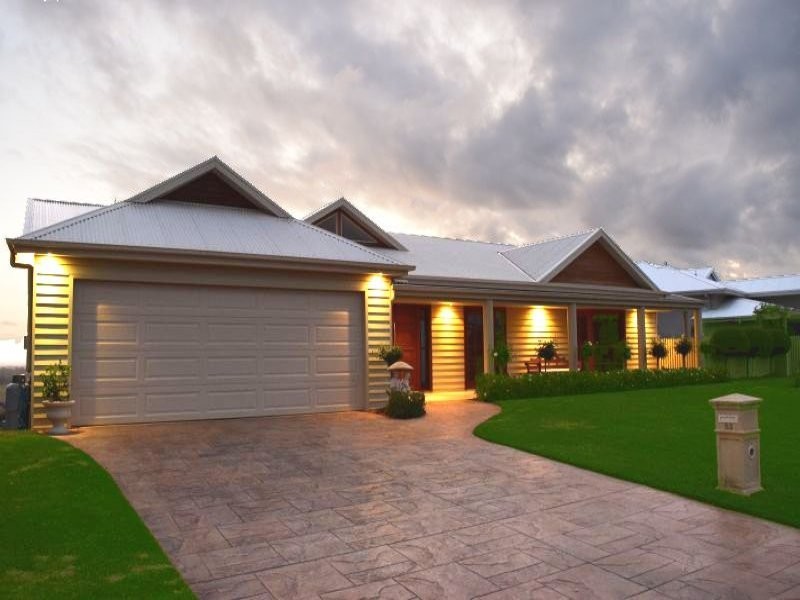 53 Coastal View Drive, Tallwoods Village NSW 2430