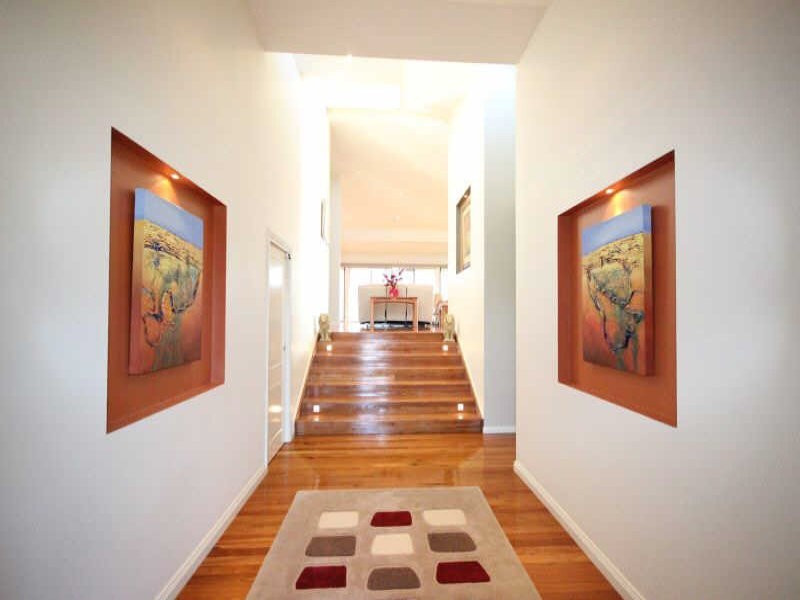 53 Coastal View Drive, Tallwoods Village NSW 2430