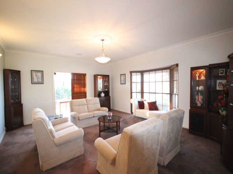 53 Coastal View Drive, Tallwoods Village NSW 2430