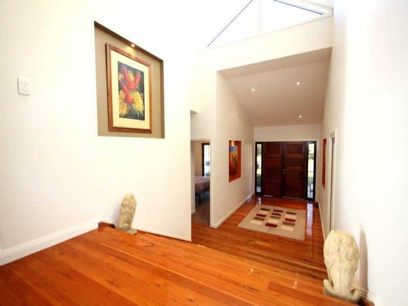 53 Coastal View Drive, Tallwoods Village NSW 2430