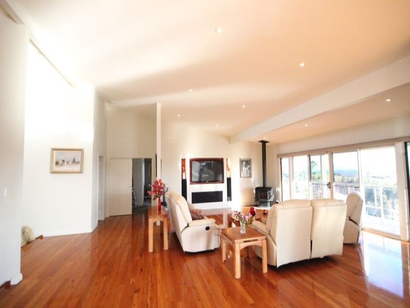 53 Coastal View Drive, Tallwoods Village NSW 2430