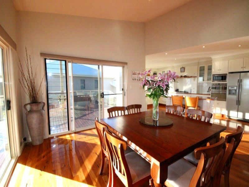 53 Coastal View Drive, Tallwoods Village NSW 2430