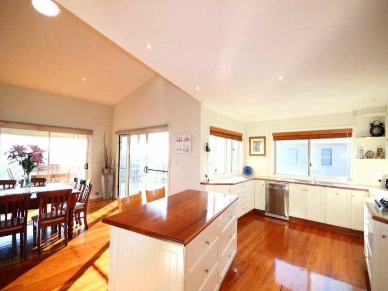 53 Coastal View Drive, Tallwoods Village NSW 2430