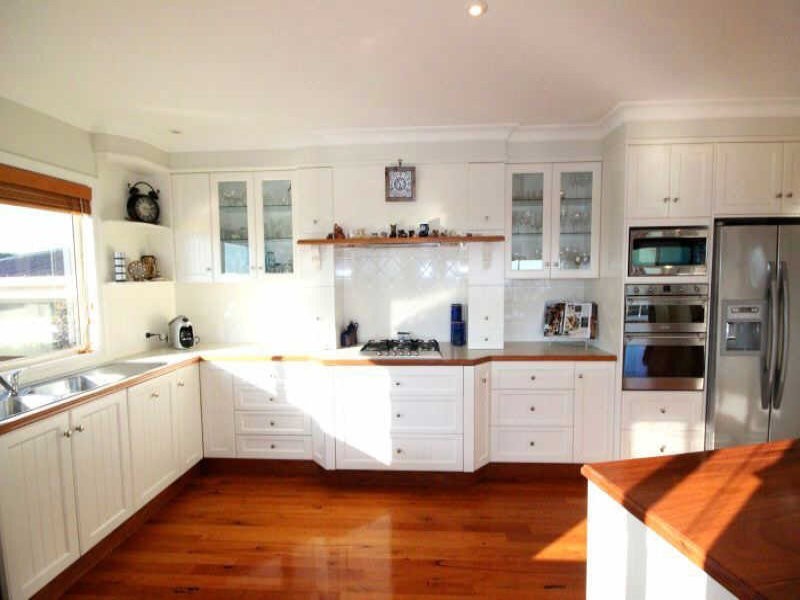 53 Coastal View Drive, Tallwoods Village NSW 2430