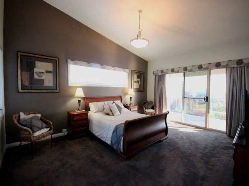 53 Coastal View Drive, Tallwoods Village NSW 2430