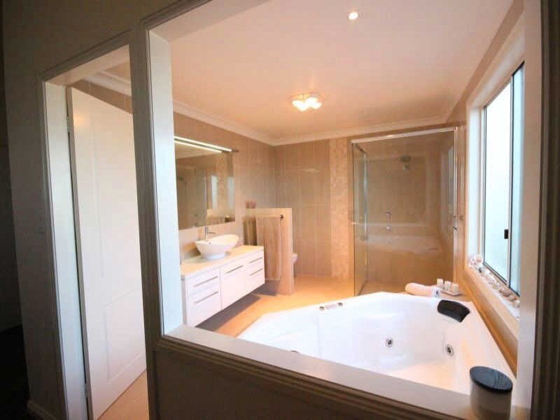 53 Coastal View Drive, Tallwoods Village NSW 2430