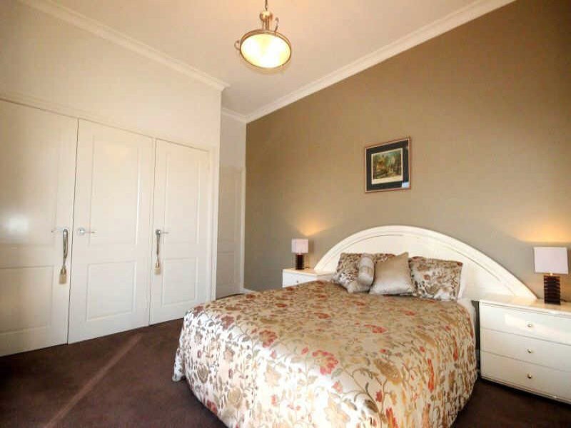 53 Coastal View Drive, Tallwoods Village NSW 2430