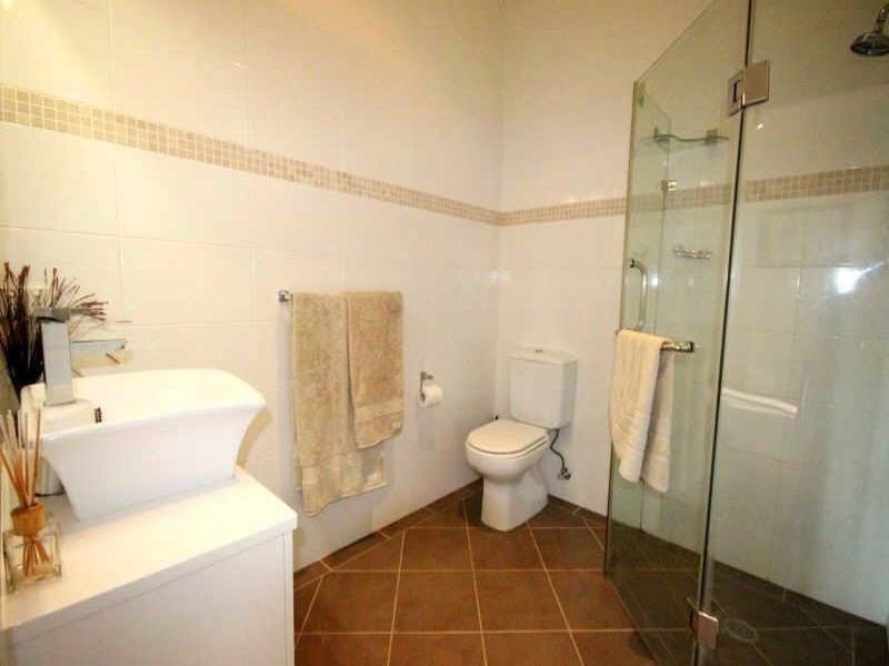 53 Coastal View Drive, Tallwoods Village NSW 2430