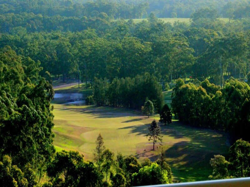 53 Coastal View Drive, Tallwoods Village NSW 2430