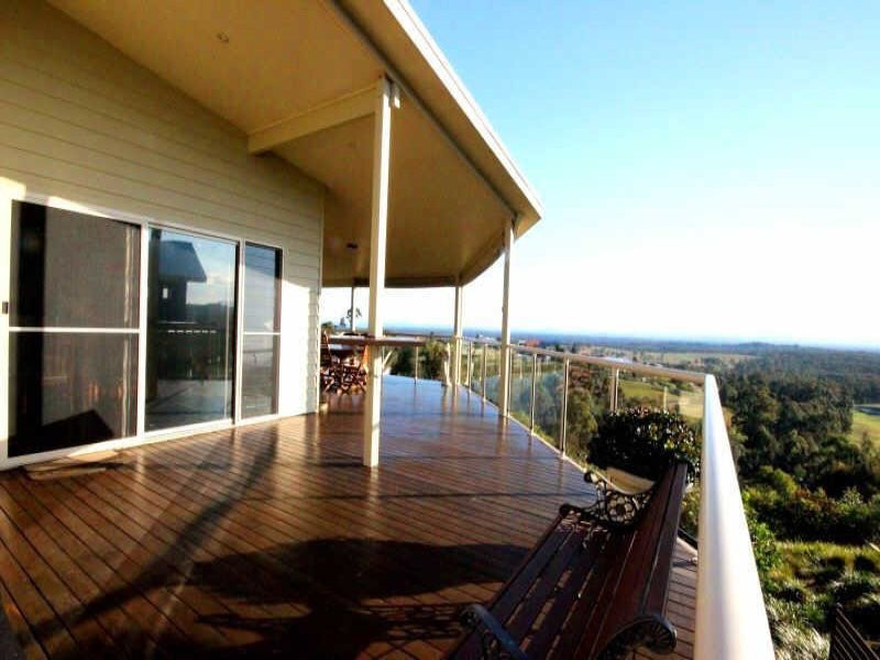 53 Coastal View Drive, Tallwoods Village NSW 2430