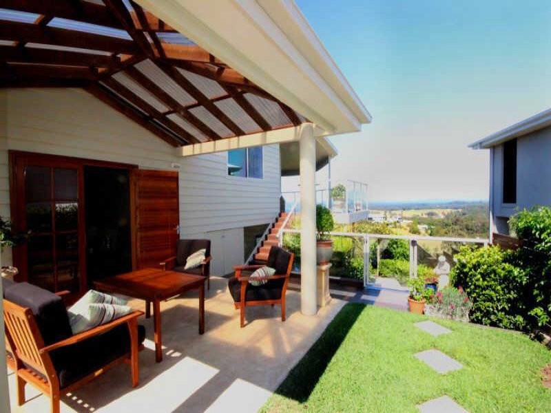 53 Coastal View Drive, Tallwoods Village NSW 2430