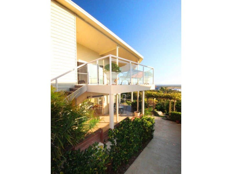 53 Coastal View Drive, Tallwoods Village NSW 2430