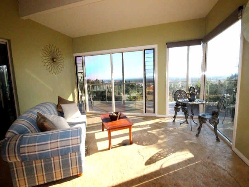 53 Coastal View Drive, Tallwoods Village NSW 2430