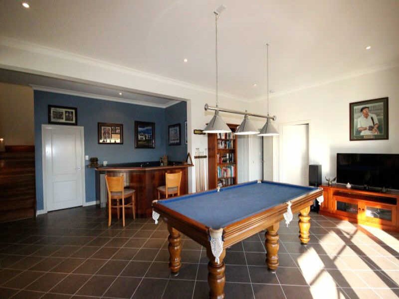 53 Coastal View Drive, Tallwoods Village NSW 2430