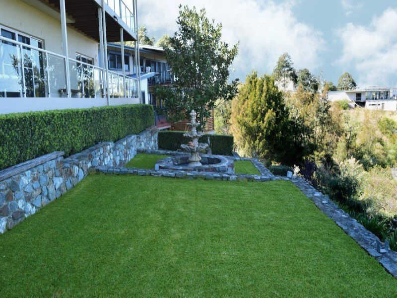 53 Coastal View Drive, Tallwoods Village NSW 2430